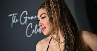 Keke Wyatt disputes reported charges following arrest in Georgia