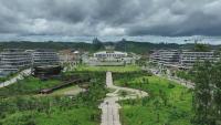 Trial on IKN Law Lawsuit, Government Says It Has Involved Indigenous Communities