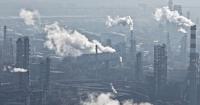 Dem Rep. Quigley: China’s ‘Doing Very Little on Climate Change’