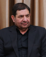 Leader’s Advisor: If Iran is Denied Access to Regional Airports, None Will Have it