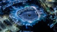 Saudi Arabia to host 6th Hajj conference in November 2026