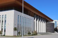 Three New Members Elected to Albania’s High Judicial Council