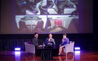 Thai Airways sets fleet, cabin overhaul for 2027