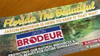 Get The Facts: Mailer on Brodeur's environmental record