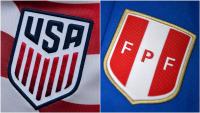 USMNT vs. Peru—International Friendly: Preview, Predictions and Lineups