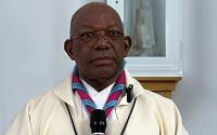 Official Calls for Action against Practices “incompatible” With Charismatic Renewal in Angola