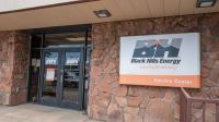 Black Hills Energy Files 2026 Clean Energy Plan with Colorado PUC