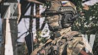 Putin Mocks Clownish Threats From Estonia’s New Defense Minister