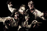 Popular Illinois Halloween Event Doubles the Fun in 2026