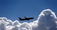 South Africa, Kenya and Japan among best-value winter break spots – report
