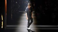 Fashion’s Musical Chairs: Is Pierpaolo Piccioli Already Out at Balenciaga?