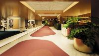 Retail Rarity: A Department Store Rises in Brazil