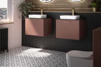 Wolverhampton furniture manufacturer bought out