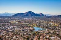 HomeSmart and NorthGroup Real Estate announce merger