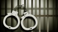 Jamaican man charged with illegally voting in US election as non-citizen