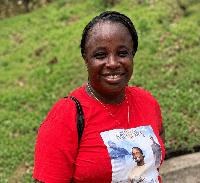 St. Kitts DPP Seeks Antigua’s Help in Outstanding Case Involving Former Resort Clerk