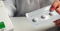 Mifepristone: Senator wants ban on drug that kills the unborn