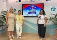 Caribbean flavour comes to La Cala de Mijas