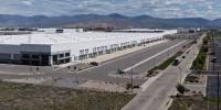 Trump's ICE Wasted Millions of Dollars on Deadly Immigrant Detention Drive: Audit