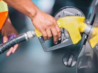 Fuel prices rise between RD$2.00 and RD$4.00
