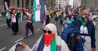 Lawyers to pressure UK government for more Israel sanctions