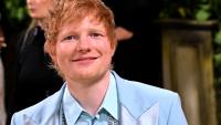 Colin Sheridan: Art will always be political, whatever Ed Sheeran says