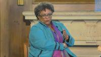 Barbados seeking to turn debt relief into development financing
