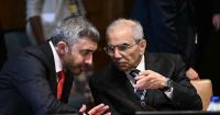 UAE and Lebanon launch AI training initiative