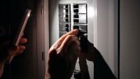 Pennsylvania report finds fewer outages in 2025, but 2.9 million still lost power