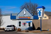 Prediction: Here's What a $10,000 Investment in Dutch Bros (BROS) Stock Could Be Worth by 2029