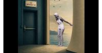 12th Athens International Poetry Festival opens at the Athens Concert Hall