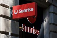 Major job cuts planned at Switzerland’s second largest mobile operator