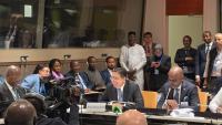 Bourita: Sahel Must Be Seen Not by Its Challenges but Its Potential