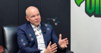 Finland pitches technology, business ties to Vanuatu