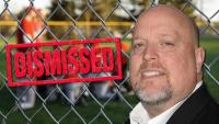 Oklahoma Little League Scandal Leaves Unanswered Accountability Questions After Long-Overdue Ouster