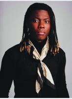 M’Kido: YouTube Gives African Artistes a Global Voice