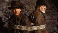 10 Movies That Tried To Replace Indiana Jones