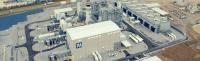Shelby County Health Department Seeks Permit Program Funding as Air Pollution Falls