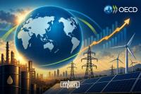 EBRD Projects 4.8% Growth for Morocco’s Economy in 2026