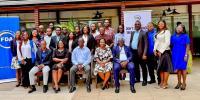 Social media hindering tobacco control –FDA 