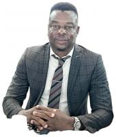 Business association calls on Nekundi to withdraw 10% local workscope requirement