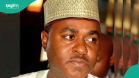 Former Bauchi Governor Isa Yuguda dead? Key aide 'reveals reality'