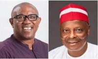 When Transparent Election Monitoring Platform Becomes Ruling Party’s Nightmare