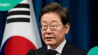 South Korea mentions 6 countries whose citizens can visit in groups without paying visa fee