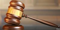 Northwest Iowa man convicted of stealing two cars at gunpoint sentenced in federal court