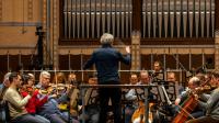 Cleveland Orchestra Players Walk Out, Forcing Cancellation of Performances