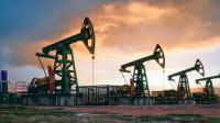 BP Walked Away From a Potential $4.5 Billion Bet on Devon Energy's Eagle Ford Shale. Here's What It Means for BP and DVN Stock.