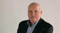 Credit union understands banking is about relationships | opinion