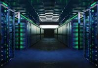 Report Questions AI Climate Gains Amid Resource Use