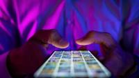Why attention is advertising’s most valuable currency